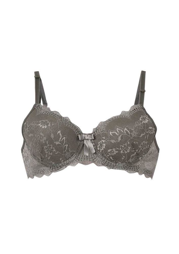 Cansoy Sütyen 155 | Haki Cansoy Sütyen 155 | Haki