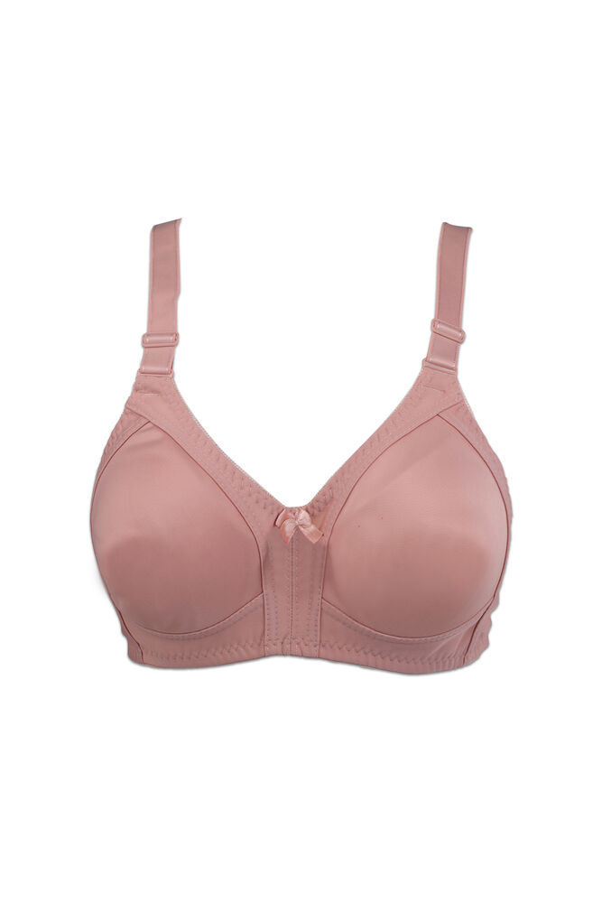 Ecem Yıldız Bra 447 | Pink