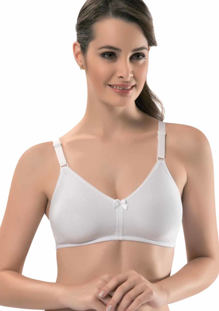 Erdem Bra 2499 | White