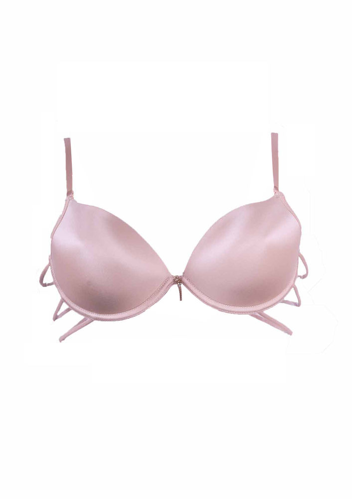 Le Jardin Bra 7006 | Powder