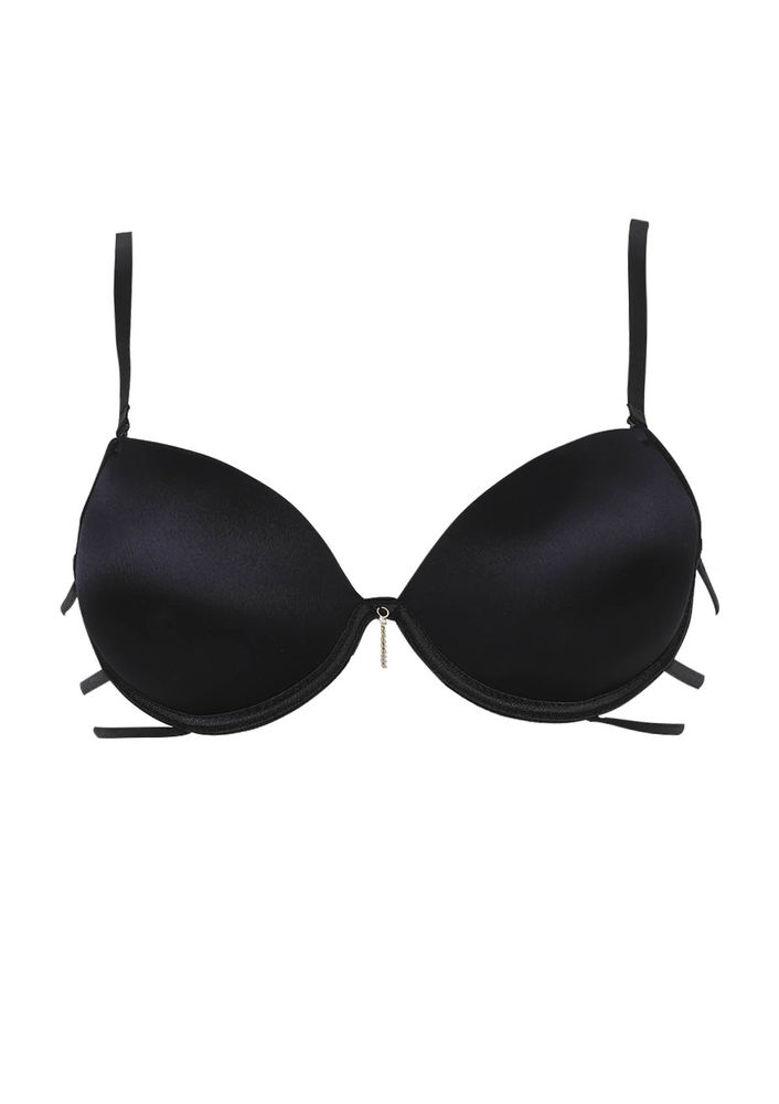 Le Jardin Bra 7007 | Black