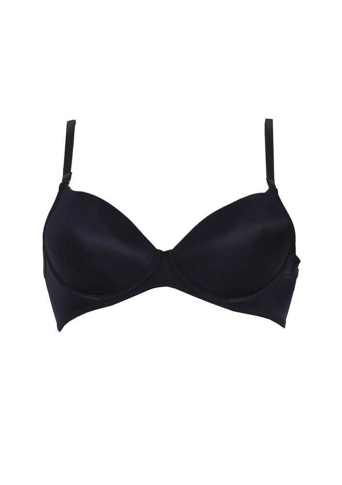 Le Jardin Bra 7010 | Black