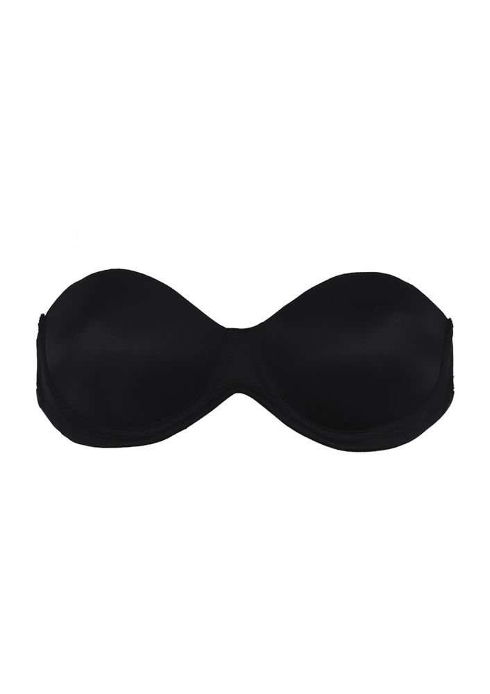 Le Jardin Bra 7043 | Black