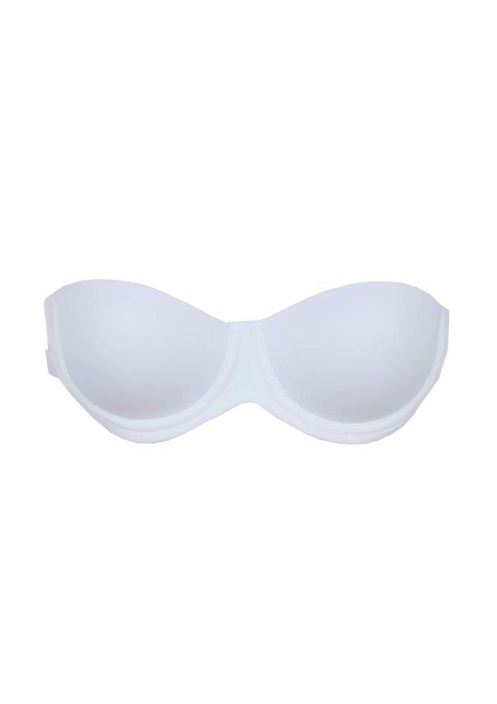 Le Jardin Bra 7042 | White