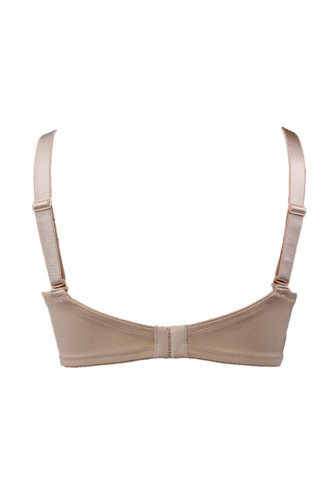 Le Jardin Daphne Soft Cup 9100 Bra | Tan