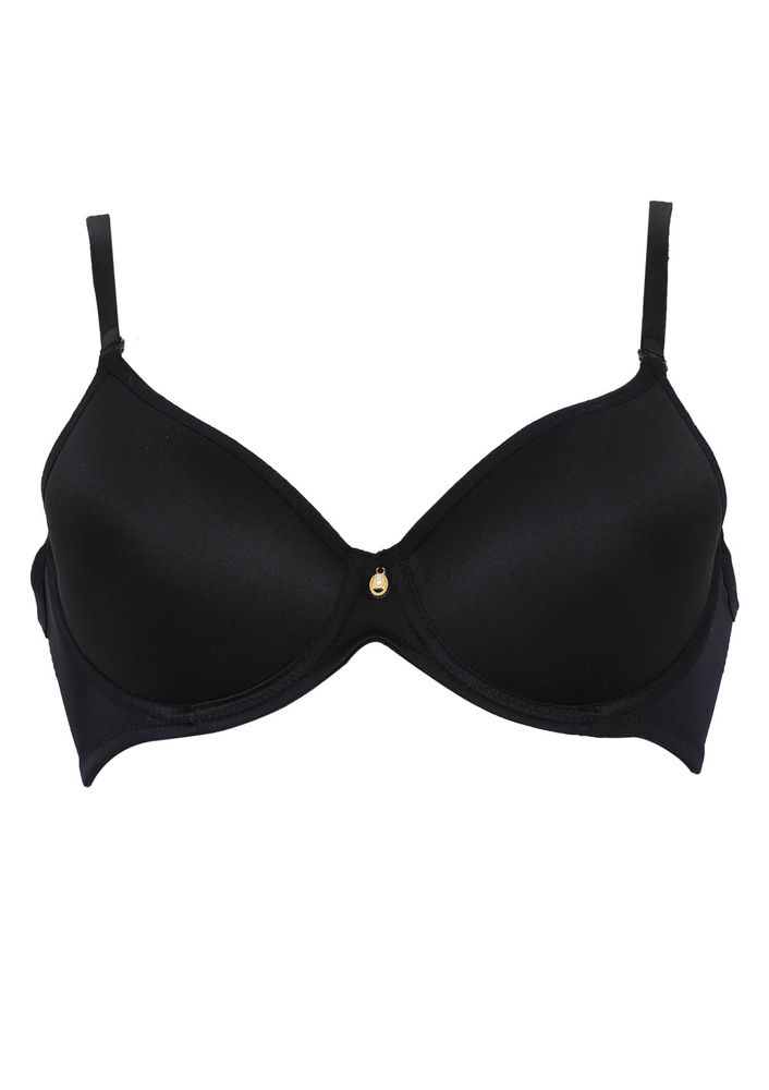 Le Jardin Bra 9406 | Black