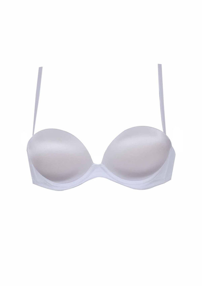 Le Jardin Bra 7036 | White