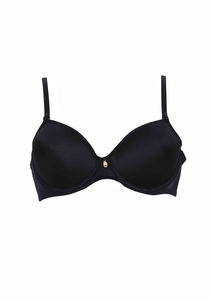 Le Jardin Bra 9700 | Black