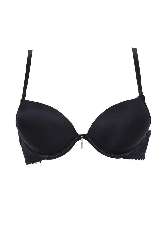 Le Jardin Bra 7034 | Black
