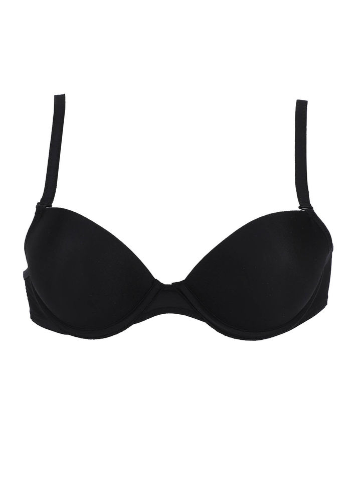 Orkide Bra 4000 | Black