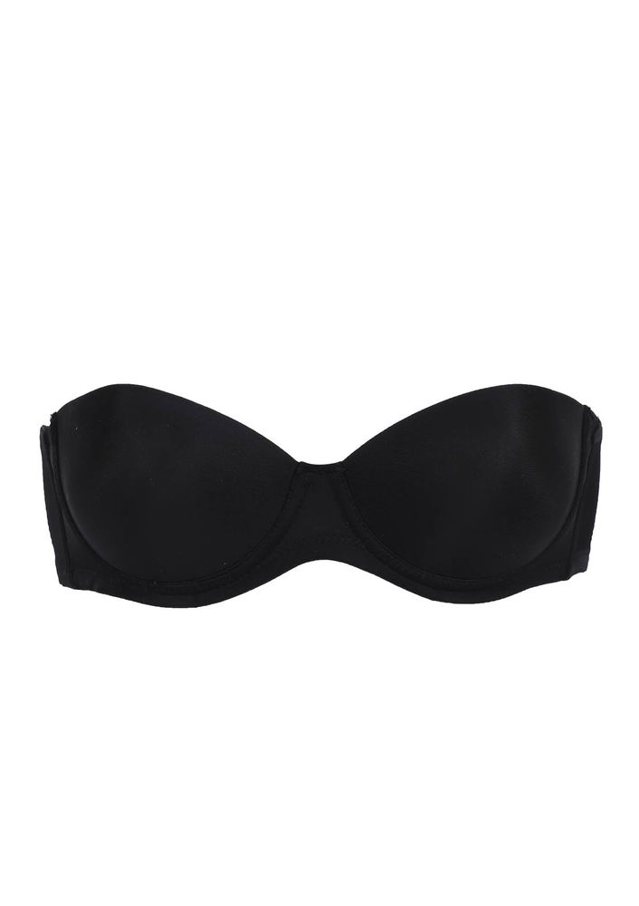 Orkide Bra 2850 | Black