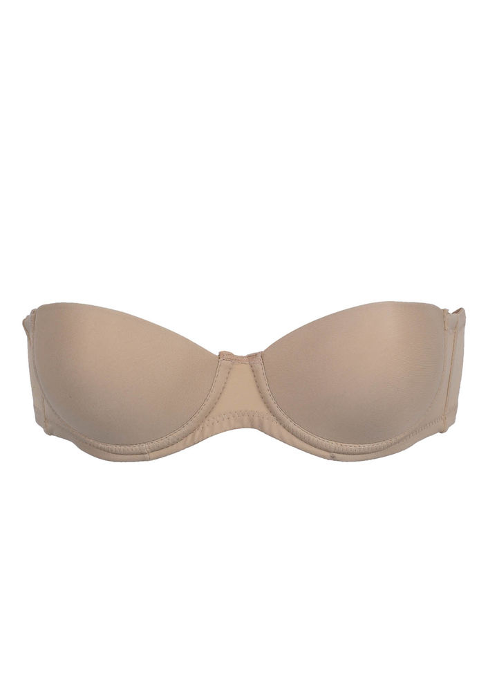 Orkide Bra 2850 | Tan