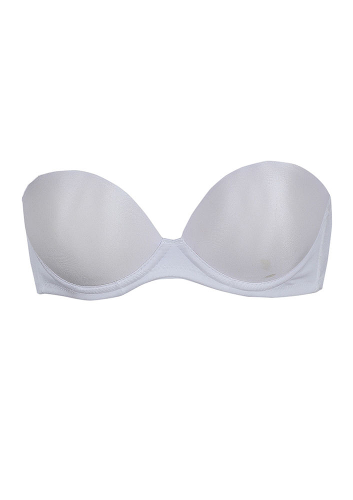 Orkide Cindy Bra| Ecru
