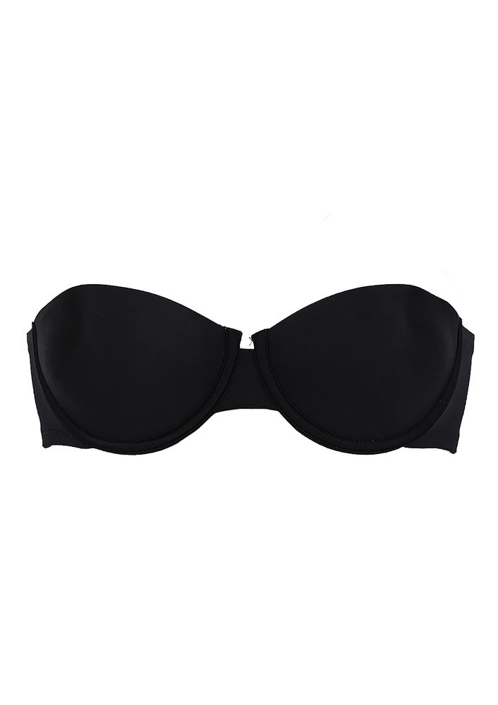 Orkide Bra 4550 | Black