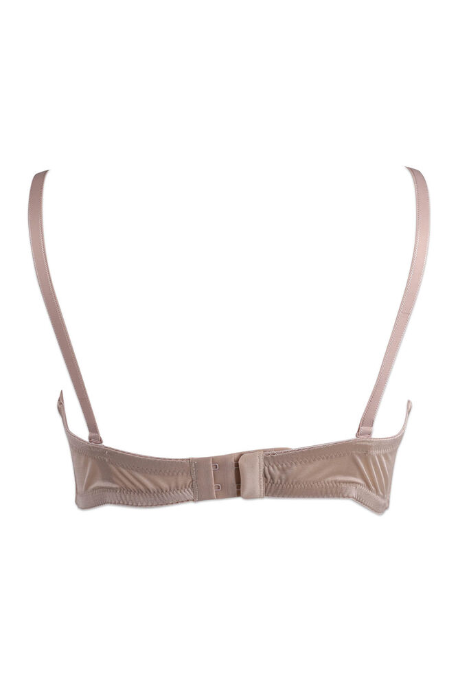 Orkide Cindy Bra | Cappuccino