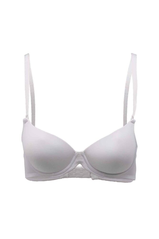 Orkide Bra 2150 | White