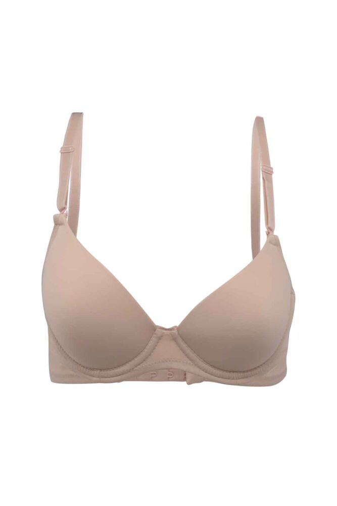 Orkide Bra 2150 | Tan