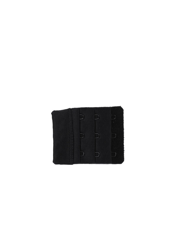 Sevinç Bra Hook | Black