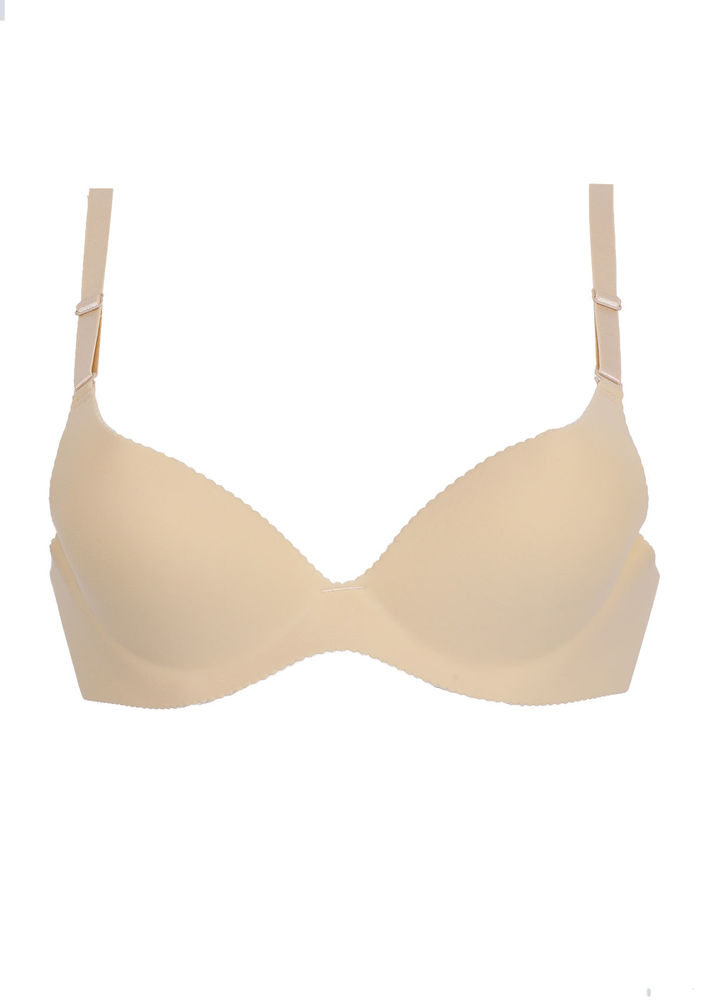 Simisso Bra 001 | Tan