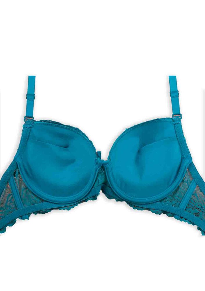 Guipure Bra 5050 | Patrol