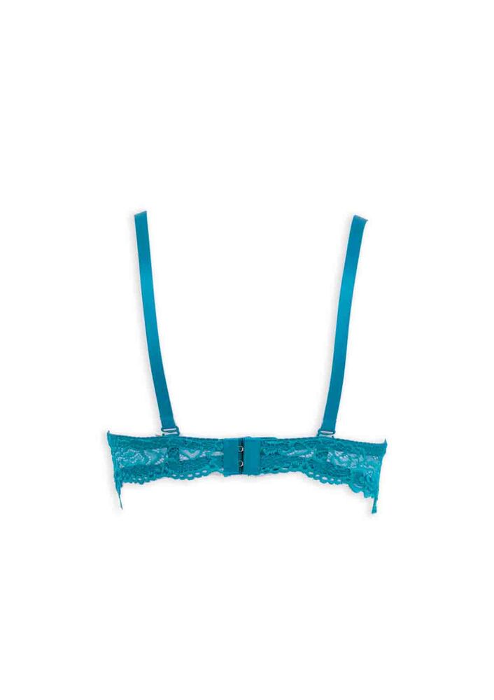 Guipure Bra 5050 | Patrol