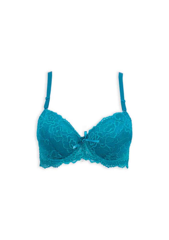 Guipure Bra 5050 | Patrol