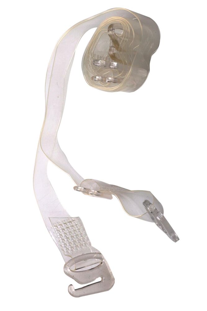 Simisso Bra Hangings 312