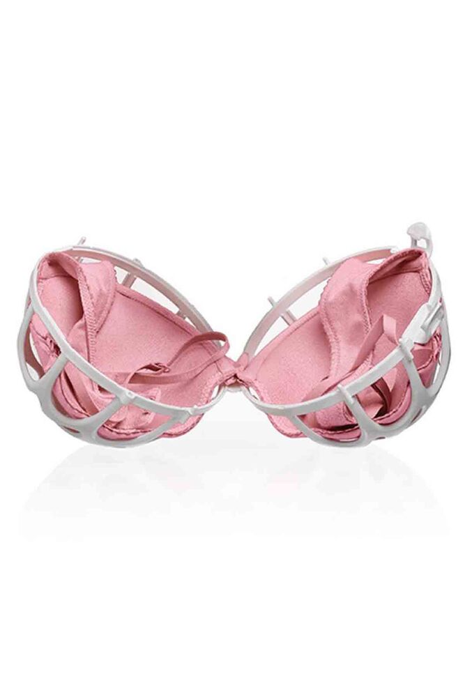 Simisso Bra Washing Kit