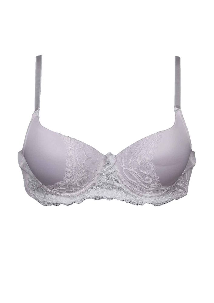 Simisso Bra 3310 | White