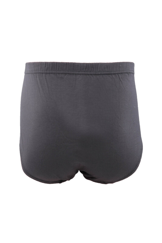 İlke Supreme Slip 1017 | Smoky - Thumbnail