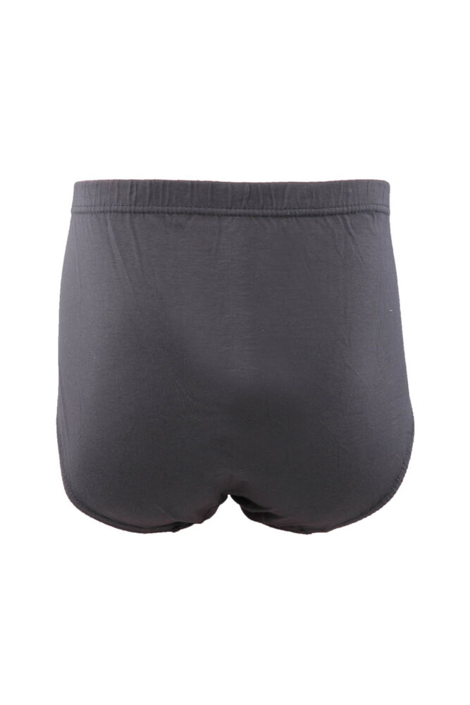 İlke Supreme Slip 1017 | Smoky