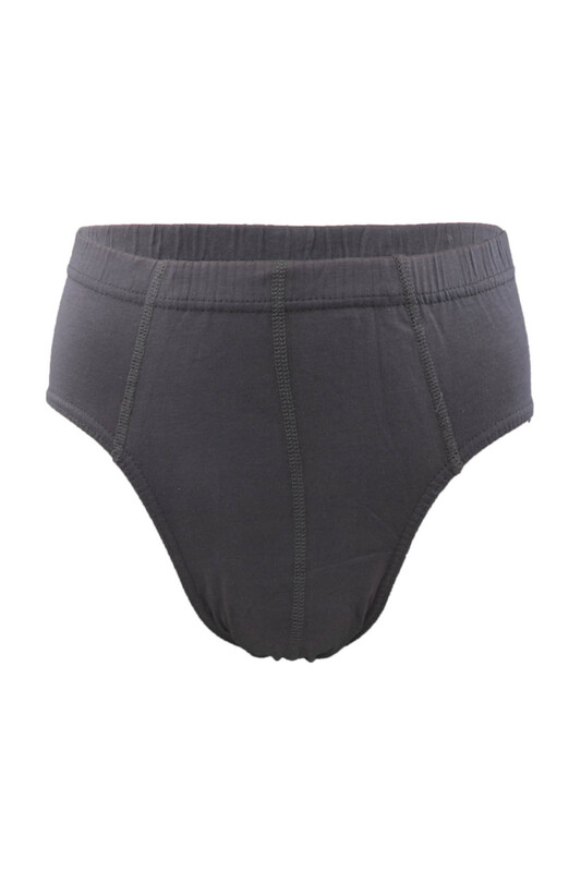 İlke Supreme Slip 1017 | Smoky - Thumbnail