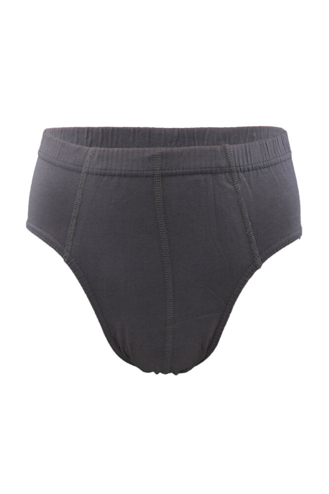 İlke Supreme Slip 1017 | Smoky