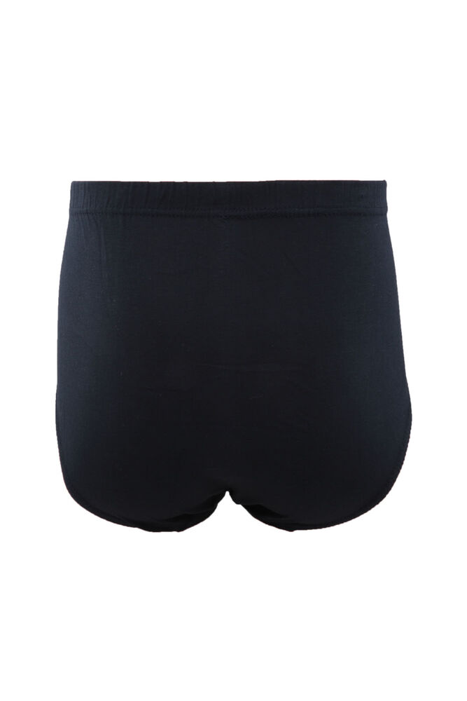 İlke Supreme Slip 1017 | Ultramarine
