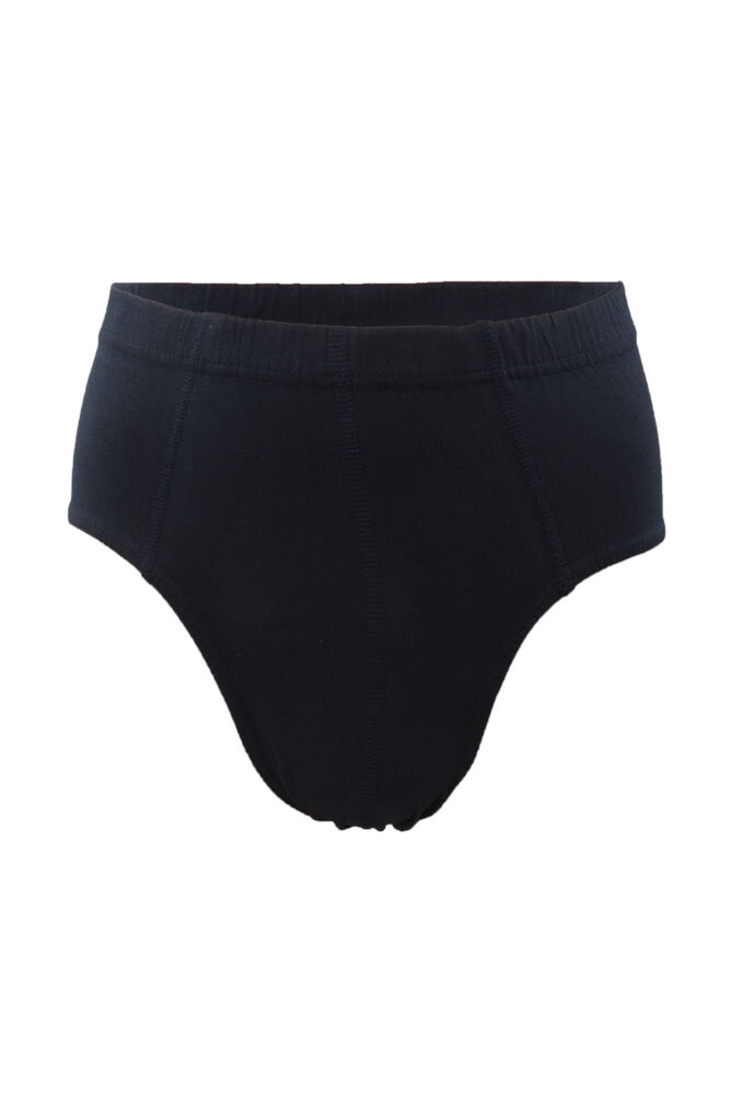 İlke Supreme Slip 1017 | Ultramarine