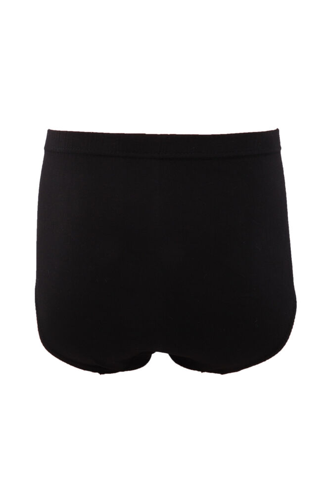 İlke Supreme Slip 1017 | Black