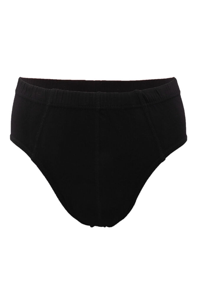 İlke Supreme Slip 1017 | Black