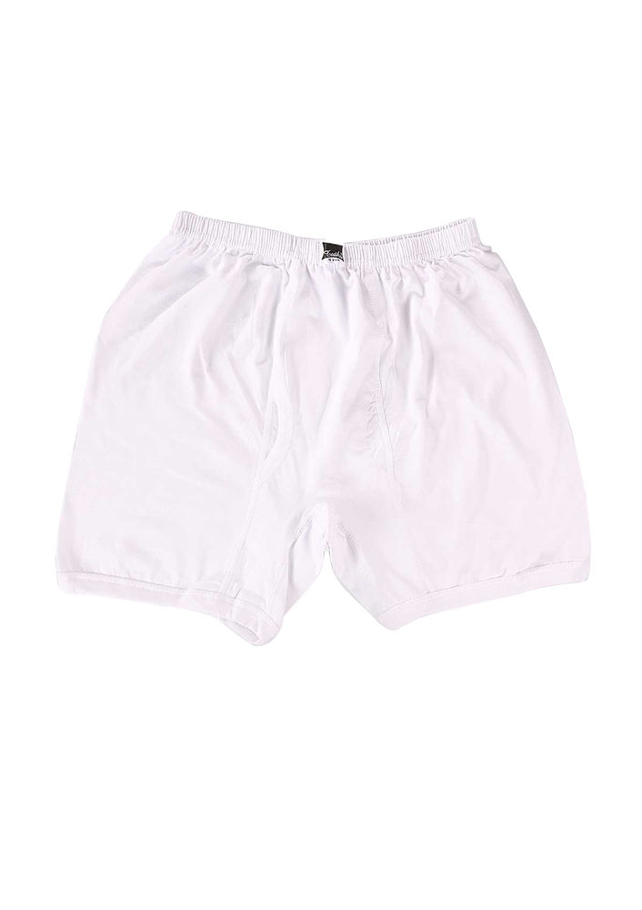 Tutku Argentina Man Boxers 110 | White