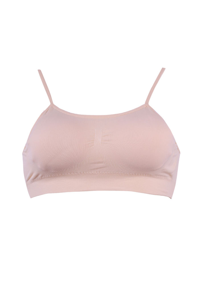 Elite Life Torsolette 770 | Tan