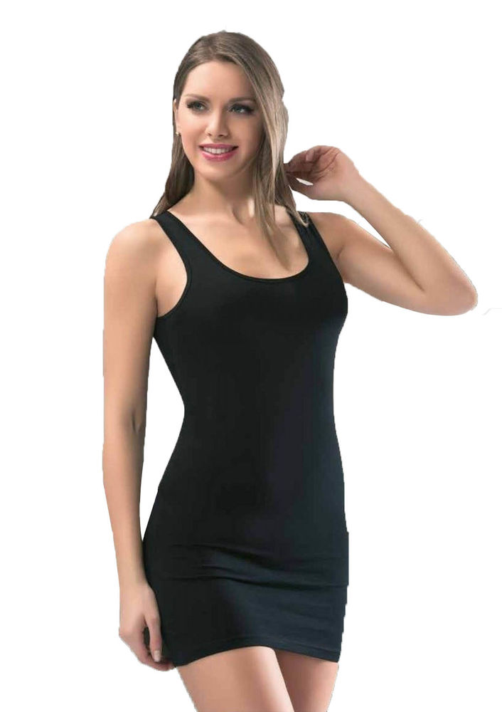Kota Atlet 6123 | Fuşya