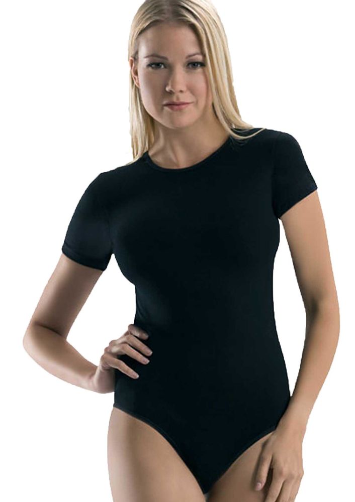 Manken Body 31024 | Black