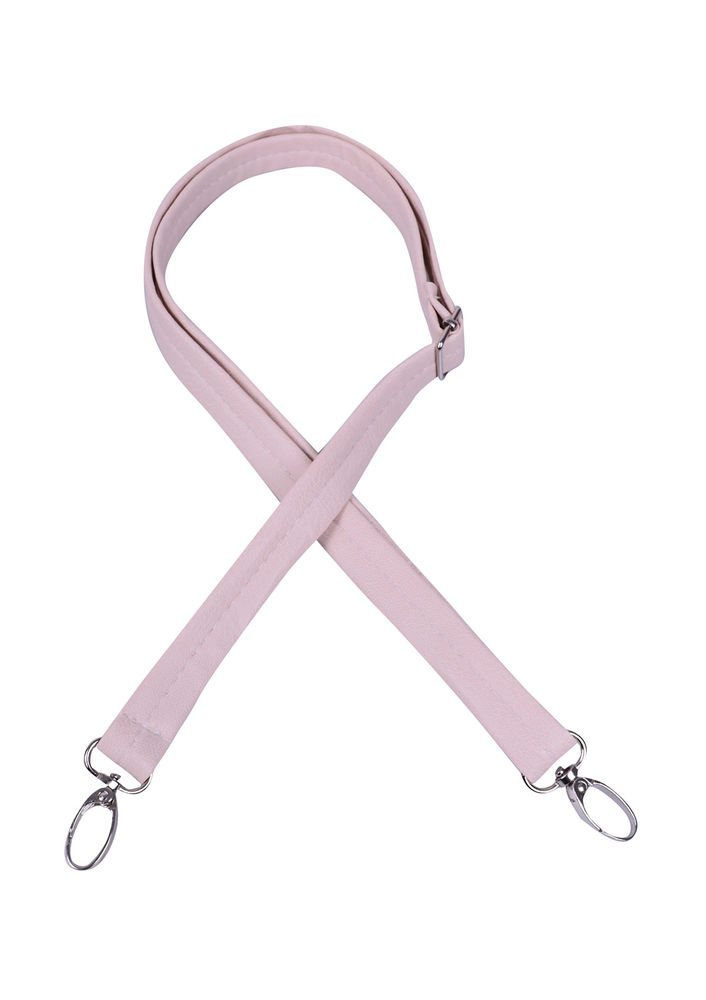 Simisso Çanta Uzatma Sapı 355 | Krem