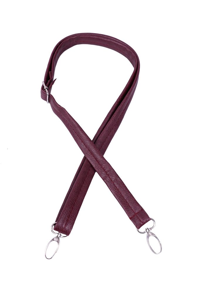 Simisso Çanta Uzatma Sapı 379 | Bordo