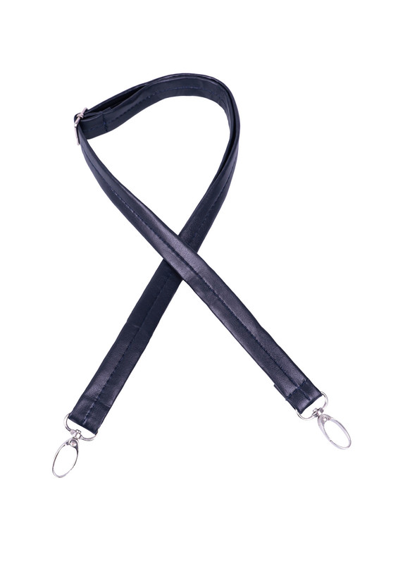 SİMİSSO - Simisso Çanta Uzatma Sapı 393 | Lacivert