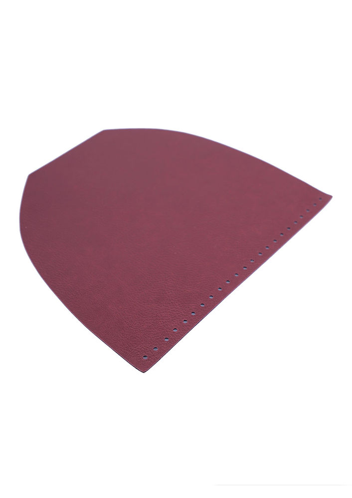 Simisso Çanta Kapağı 638 | Bordo