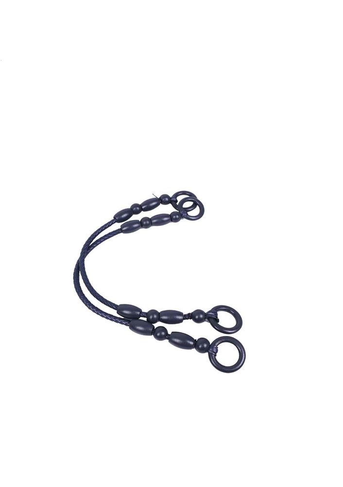 Simisso Çanta Sapı 505 | Lacivert