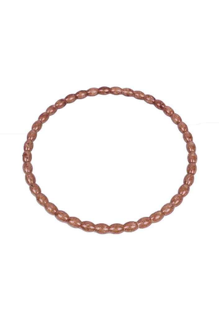 Simisso Çanta Sapı 251