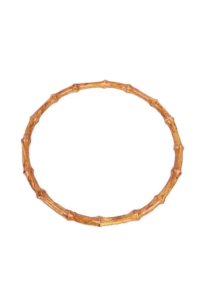Simisso Çanta Sapı 268