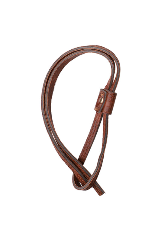 Yılan Derisi Sırt Çanta Takımı 5 Parça | Taba - Thumbnail