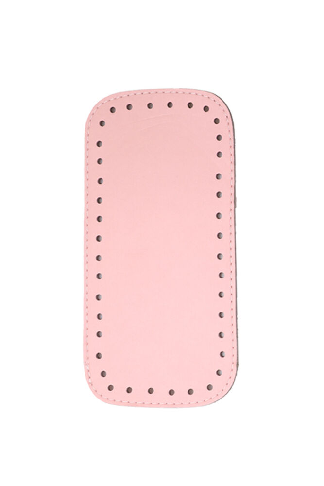 Sırt Çanta Takımı 5 Parça | Pembe